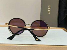 Picture of DITA Sunglasses _SKUfw52366950fw